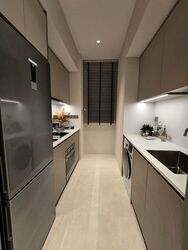 Jalan Jurong Kechil (D21), Condominium #502276151